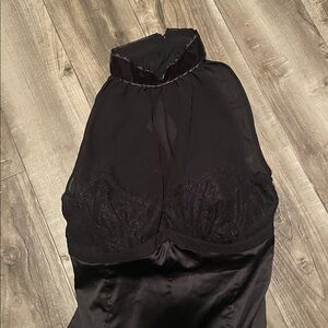 Victoria’s Secret Body Suit